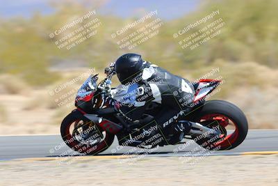 media/Apr-01-2023-2WTD (Sat) [[9aaf6867f7]]/C Group/Session 5 (Turn 8)/